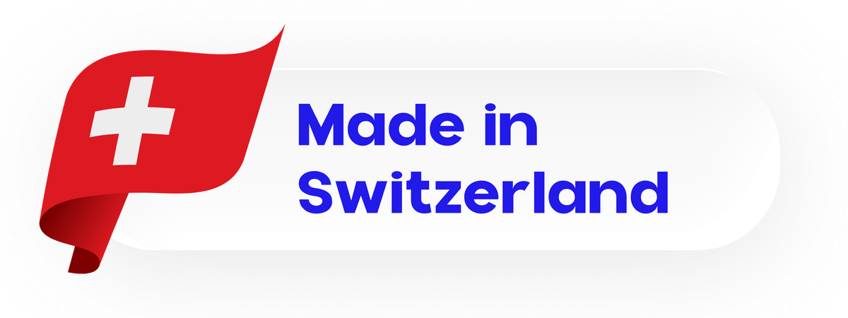 made-in-switzerland