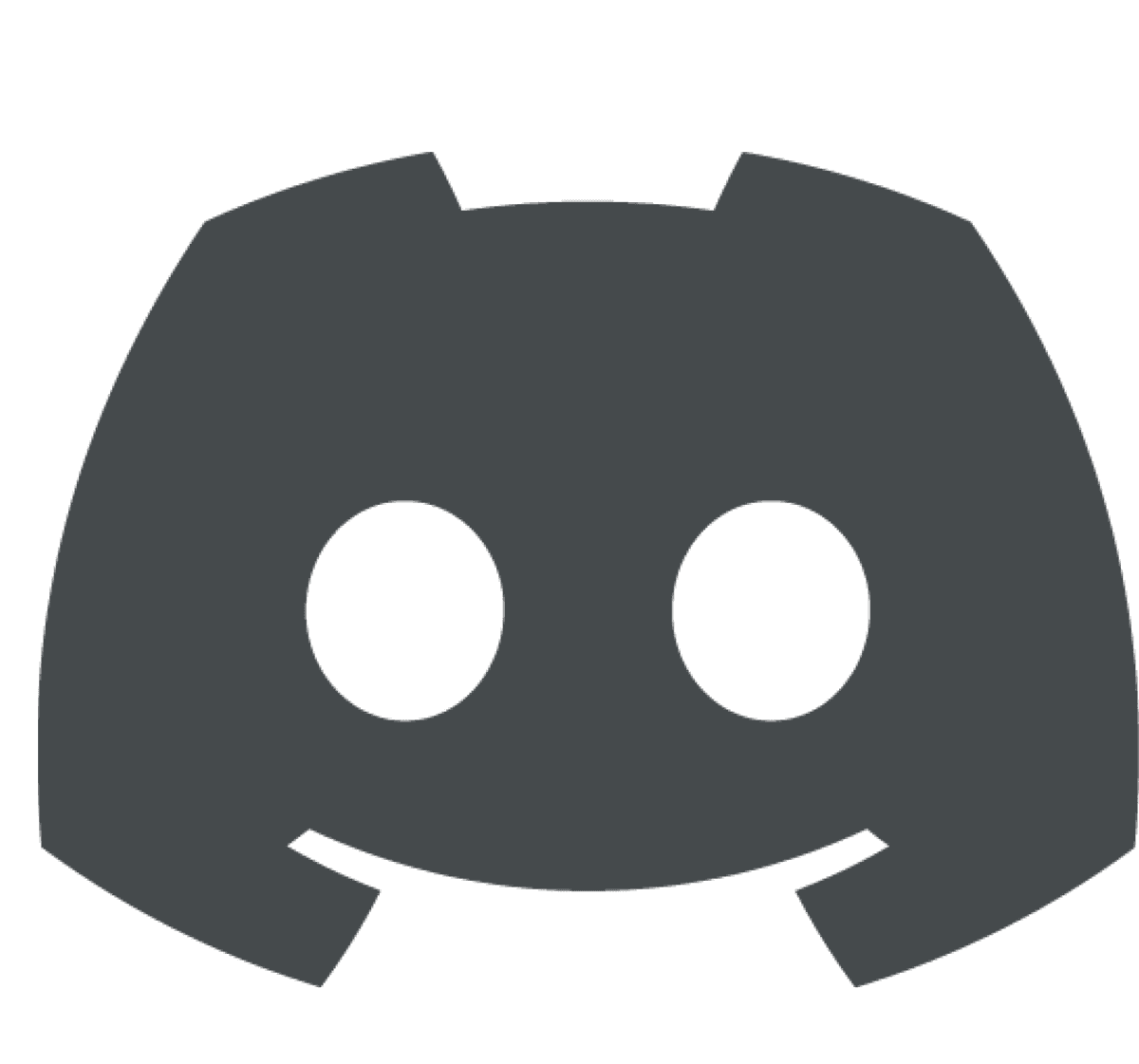 discord