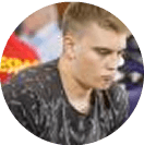 vladislav