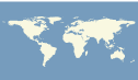 world
