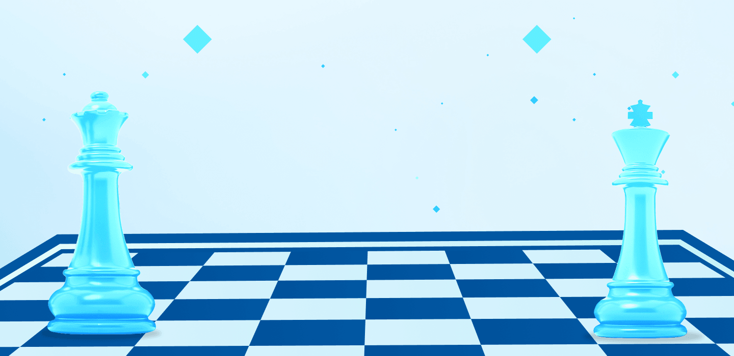 Authentication background